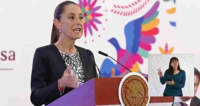 Michoacán, primer lugar nacional de juzgadores con familiares trabajando en tribunales