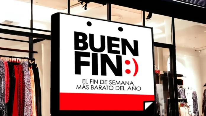 6 Consejos por parte del Inai para este Buen Fin
