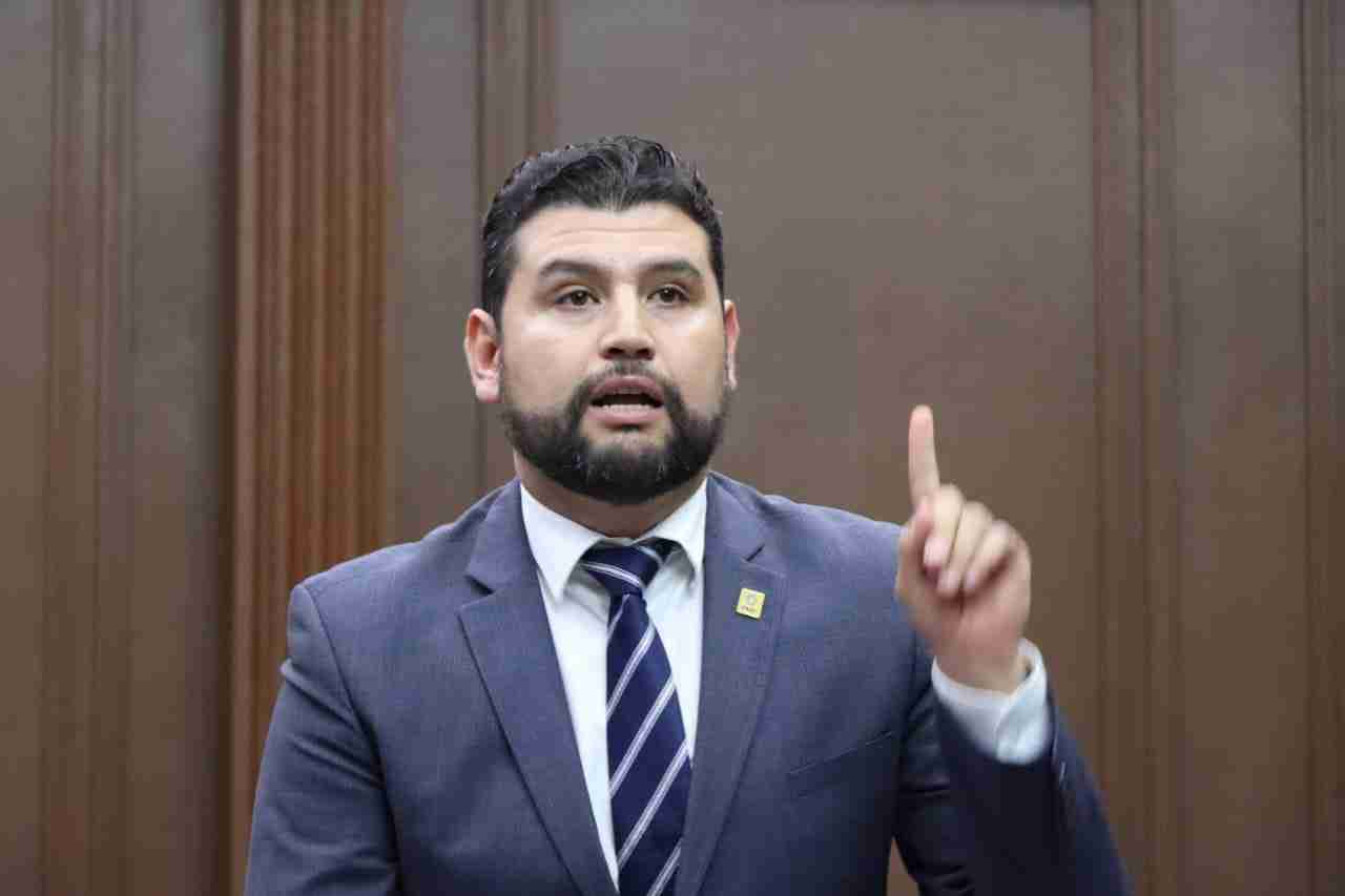 IMG-20241104-WA0196