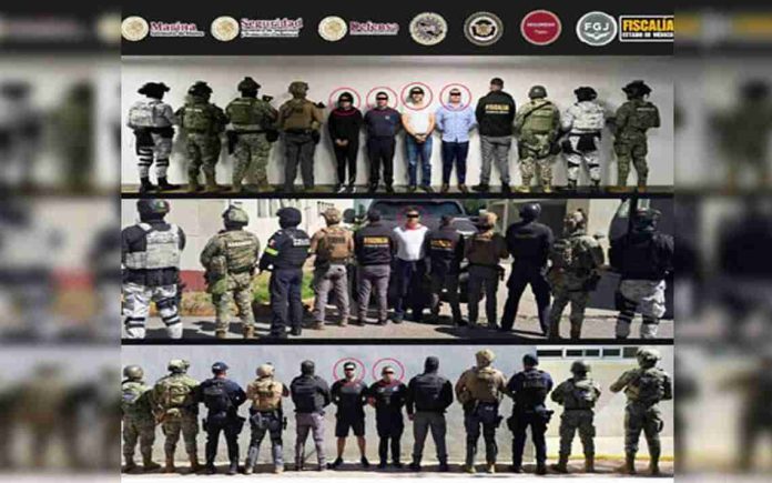 Operativo enjambre en Quintana Roo. pide diputado