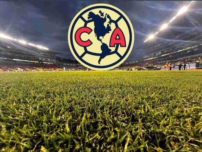 Morelia Michoacán; a 05 de noviembre de 2024.-En las últimas horas se ha dado la posibilidad de que el cuadro del Club América podría jugar de local sus partidos para la próxima temporada en el Estadio Morelos.