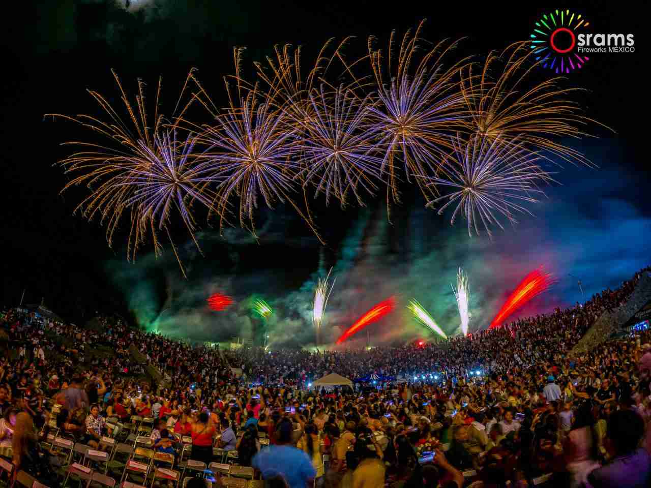Fiestas octubrinas dejaron más de 75 mdp en derrama económica para Apatzingán Fiestas octubrinas dejaron más de 75 mdp en derrama económica para Apatzingán