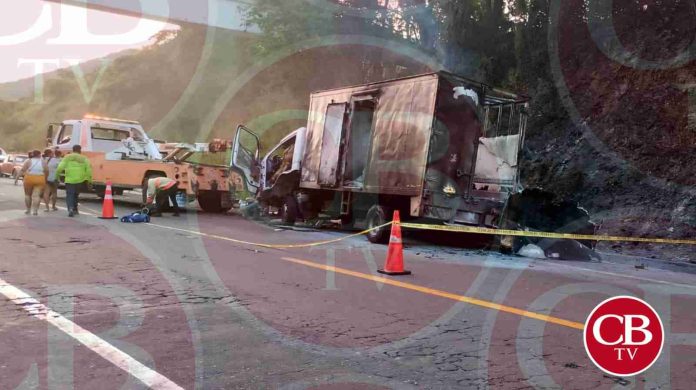 Sicarios le balean los pies en Morelia