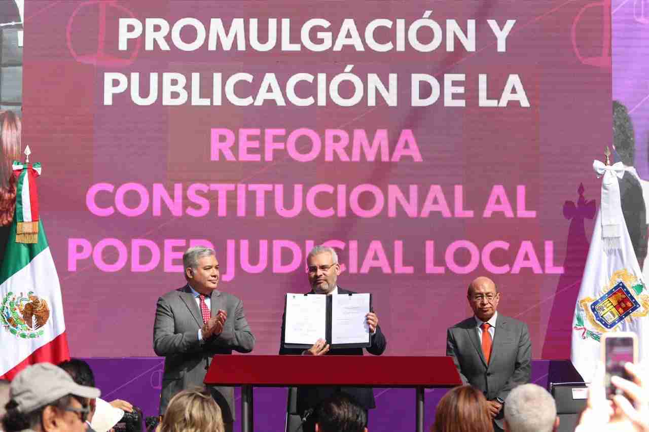 El Congreso del Estado cumple con su tarea para generar mejores condiciones en Michoacán. El Congreso del Estado cumple con su tarea para generar mejores condiciones en Michoacán.