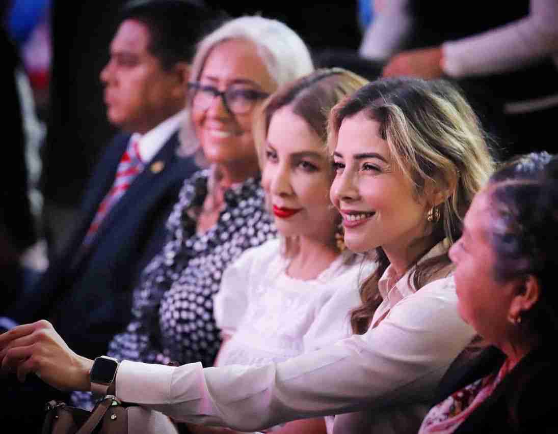 Es bienvenida la reforma estatal en materia indígena: GPPRD Es bienvenida la reforma estatal en materia indígena: GPPRD