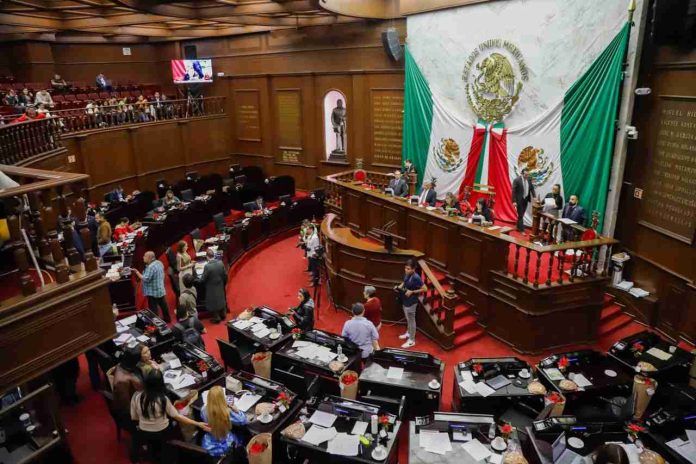 Las resoluciones judiciales que involucren niñas, niños y adolescentes, deberán emitirse en formato de lectura fácil