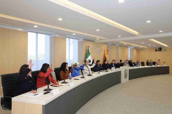 Proponen protocolo para la prevención, atención y sanción del hostigamiento y acoso sexual y laboral en Morelia