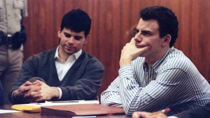 La audiencia para revisar el caso de los hermanos Menéndez sorteará asientos al público