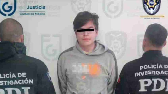 Suspenden audiencia contra Diego 