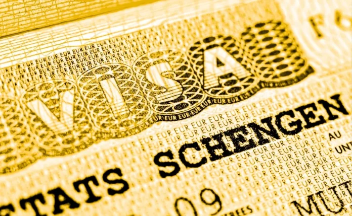 Estadounidenses millonarios quieren la Visa Dorada tras victoria de Trump