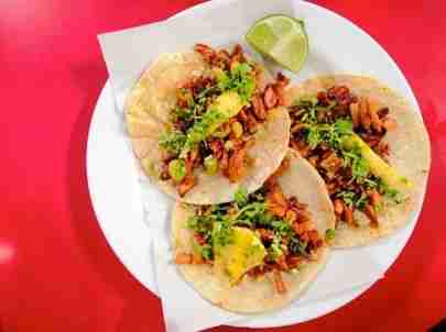 https://pixabay.com/photos/tacos-pastor-tacos-tacos-mexico-4505032/ https://pixabay.com/photos/tacos-pastor-tacos-tacos-mexico-4505032/