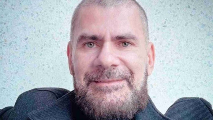 Asesinan a periodista brasileño en Nuevo León