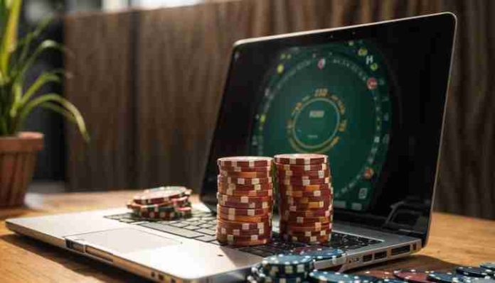 Características de los mejores casinos en línea: Cómo jugar con responsabilidad