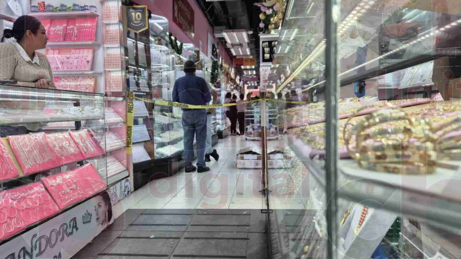 Al menos 2 delitos diarios se viven en el Centro Histórico de Morelia: COVECHI Al menos 2 delitos diarios se viven en el Centro Histórico de Morelia: COVECHI