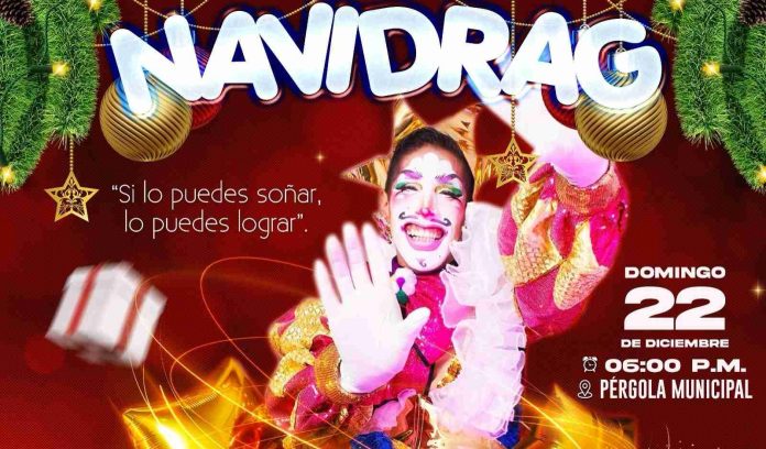 Llega la 4ta. Edición de 