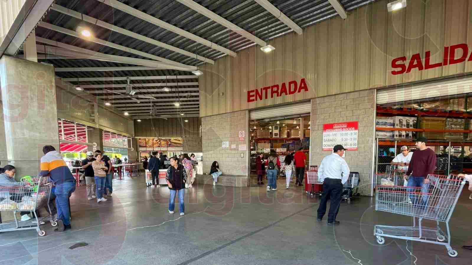 Morelianos gastaron el doble en cenas navideñas Morelianos gastaron el doble en cenas navideñas