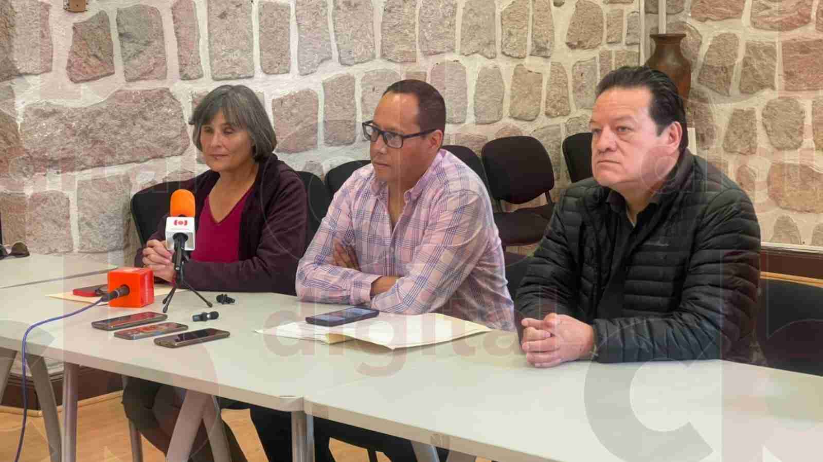 INAH ya tiene en su resguardo 62 bienes arqueológicos decomisados INAH ya tiene en su resguardo 62 bienes arqueológicos decomisados