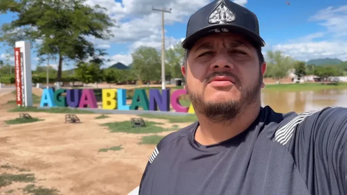 Tras ataque en Culiacán muere la esposa de 'el Gordo Peruci'