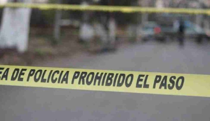 Decapitan a adolescente de 17 años en Morelos