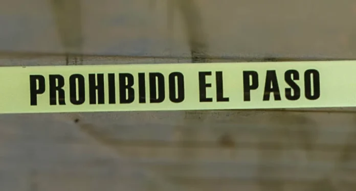Descartan uso de automóvil bomba en la explosión de Culiacán, Sinaloa