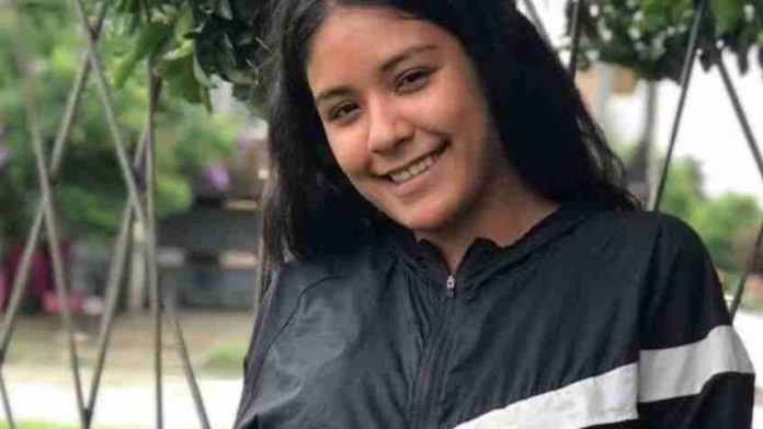 Padre encuentra a su hija desaparecida en casa de su tío