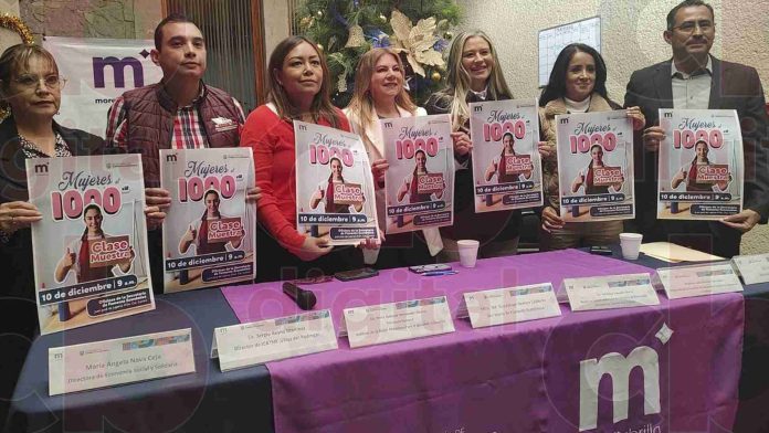 Programa 