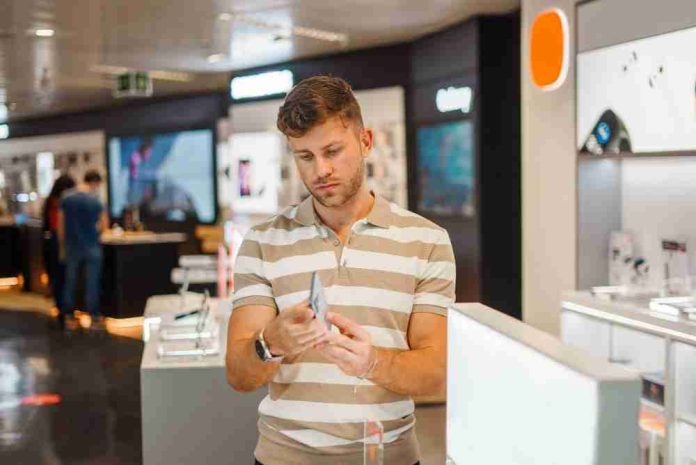 Aplicaciones que ayudan a controlar el consumode datos móviles