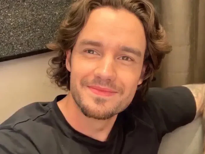 Caso Liam Payne: Nuevo implicado se entrega a autoridades