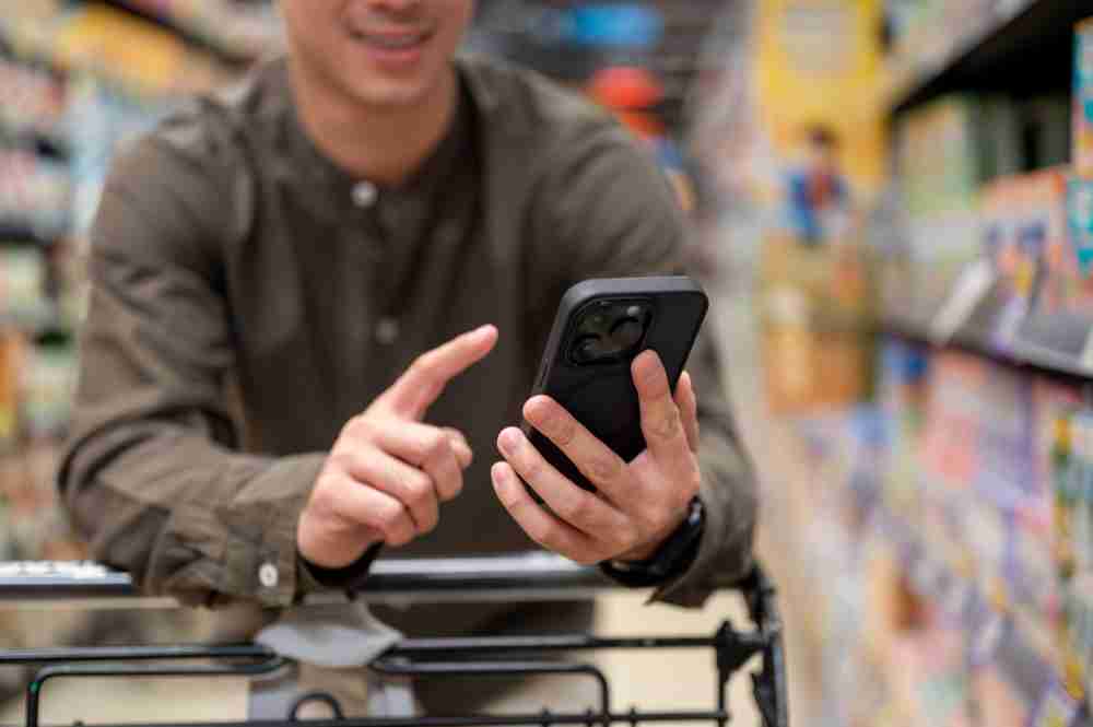 Aplicaciones que ayudan a controlar el consumode datos móviles