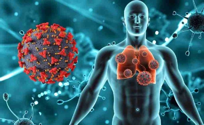 Brote de tuberculosis en Kansas City suma 70 casos confirmados y 2 muertos