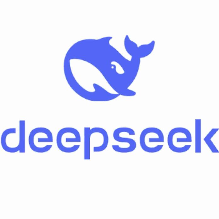 Se prohíbe el uso de DeepSeek a los trabajadores del Congreso de los Estados Unidos