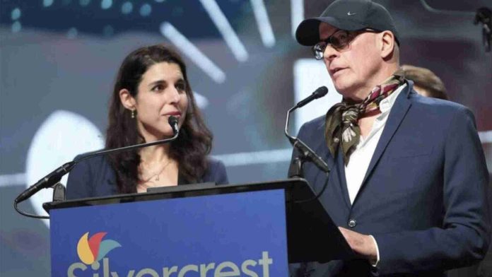 Director de ‘Emilia Pérez’ califica al español como un “idioma de pobres”