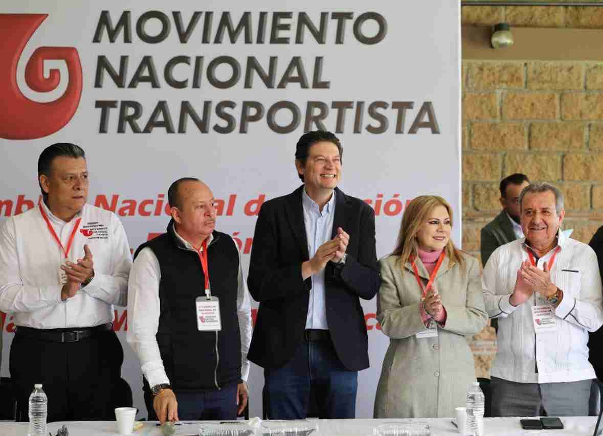 IMG-20250111-WA0115