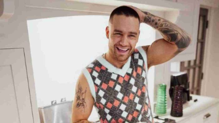 Caso Liam Payne: Acusado acepta que se drogaron juntos, niega haberle dado mas sustancia