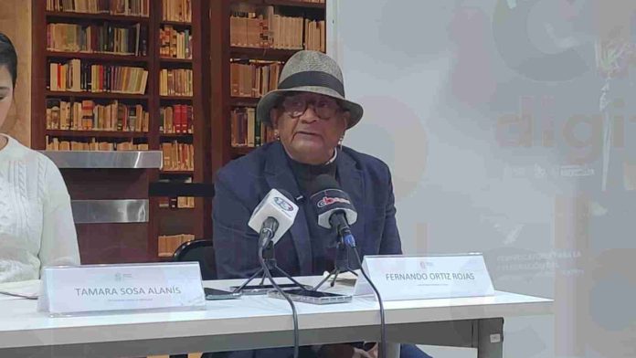 Compañías de teatro continúan desapareciendo en Michoacán