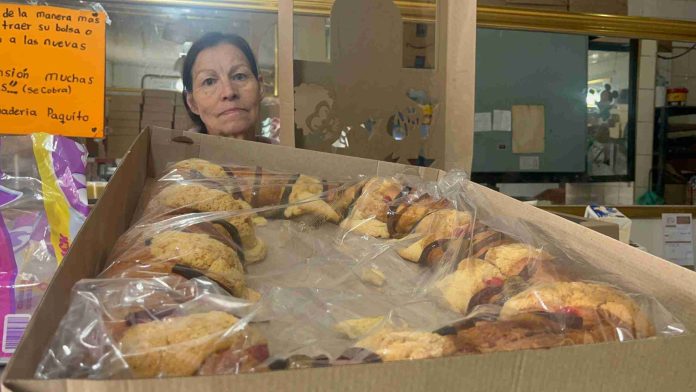 Rosca