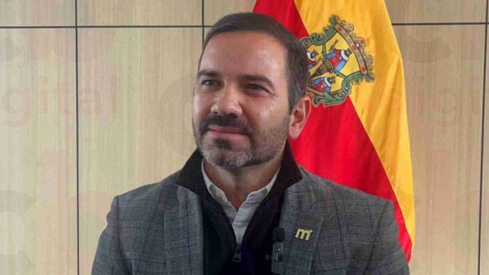 10 jefes de tenencia restan por tomar posesión en Morelia, mientras se resuelven impugnaciones
