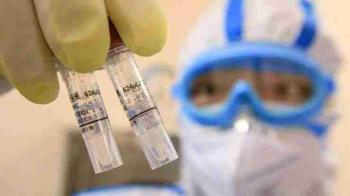 Sin registro de casos Metapneumovirus al momento en Michoacán