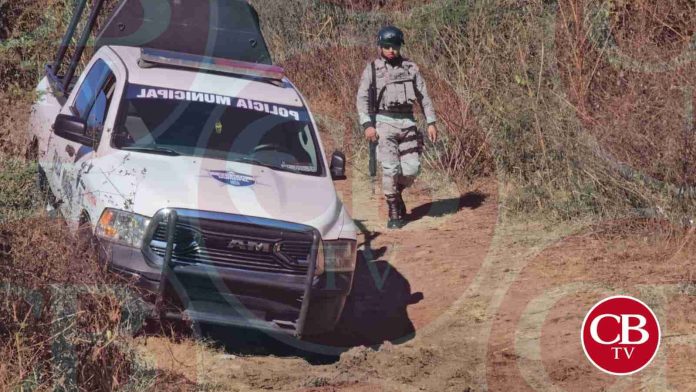 Asesinan a una mujer en Tarímbaro