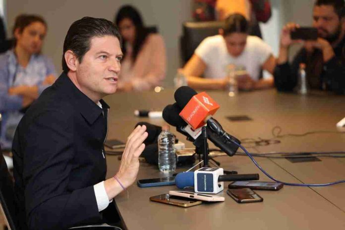 Ayuntamiento de Morelia aprueba la Cuenta Pública 2024