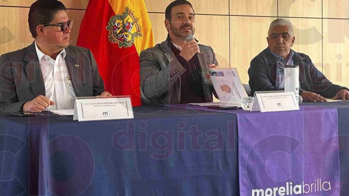 Si naciste en el año 2007, está esta es tu oportunidad para poder ir a tramitar tu Cartilla Nacional Militar, ya que este mismo es un requerimiento necesario por la constitución mexicana y una opción voluntaria para toda aquella mujer que desee hacer este trabajo.