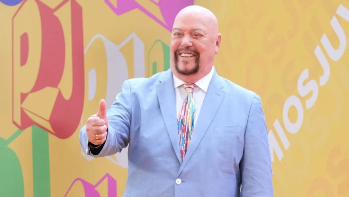 El ''Perro' Bermúdez tiene listo testamento tras recuperación