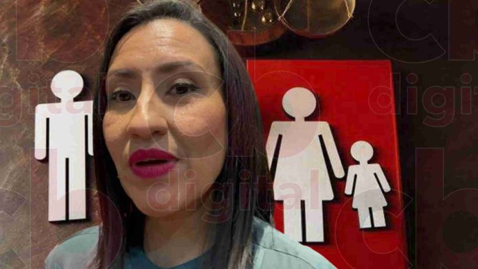 Morelia, municipio con más registro de madres violentadas por deudores alimentarios