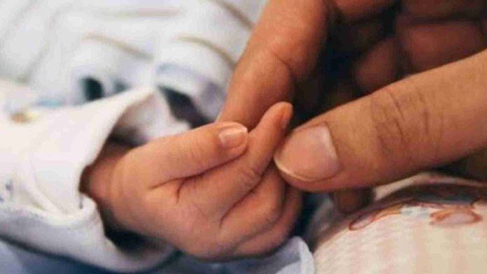 Investigan muerte de bebé de tres meses en Nuevo León
