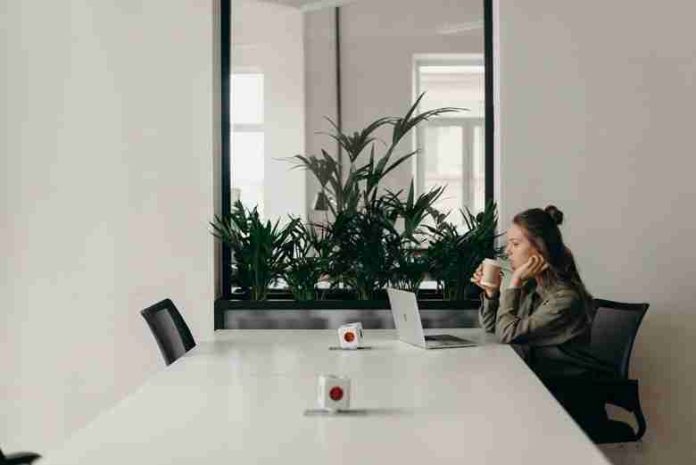 Actualiza el Equipo de Oficina en tu Empresa sin Salirte del Presupuesto