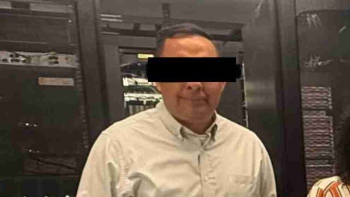 Remueven a funcionario de Chiapas tras denuncia por presunto acoso a menores