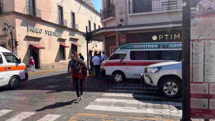 Conoce las rutas que no tendrán paro de labores durante el viernes