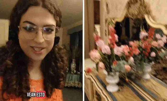 #Video, CONFIRMADO: ¡Johanne Sacreblu estrenará secuela!