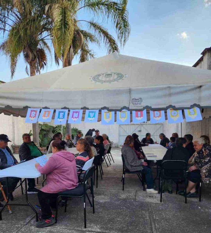 Gobierno de Morelos lanza programa 