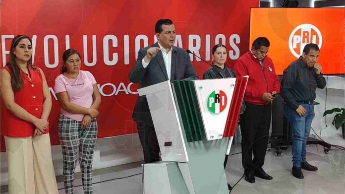 Se está normalizando la violencia